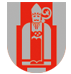 Wappen Gemeinde Ischgl