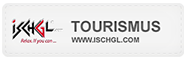 Tourismus Informaitonen | externe Webseite